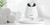 Bioface Facial Mask Machine With Collagen Tablets, Diy Mask Maker