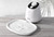 Bioface Facial Mask Machine With Collagen Tablets, Diy Mask Maker