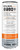 Celsius Sparkling Orange Fitness Drink, Zero Sugar, 12oz. Slim Can, 12 Pack 12-pack
