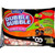 Dubble Bubble Halloween Combo Bubble Gum, 12 Ounce Bag