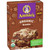 Annie's Organic Cookie Brownie Bar Baking Mix,  18.4oz