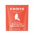 Choice Organics English Breakfast Tea, Contains Caffeine, Black Tea Bags, 3 Boxes Of 16