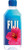 Fiji Natural Artesian Water, 16.9 Fl Oz (24 Bottles)