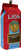 Lion Diamond Head Espresso Coffee 10 Oz Ground