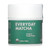 Everyday Matcha, 1.05 Oz (30 G), Rishi Tea