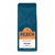 Peach Coffee Roasters - Ga 400 Blend, Whole Bean, Medium Roast, 8oz