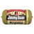 Jimmy Dean Premium Pork Regular Sausage Roll, 16 Oz