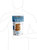 Lili’s Gourmix Chocolate Chip Cookie Mix, Sugar & Gluten Free, Low Carb, Keto 6.6 Oz - 186 G