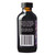 Dr Vanilla Organic Natural Vanilla Extract (4oz)
