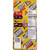Hershey's Miniatures Assortment, 56 Oz