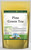 Terravita Pine Green Tea, (pine, Green Tea Bags, 50 Tea Bags, 1-pack, Zin: 532655)
