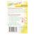 (6 Packets) True Lemon Iced Tea Stevia Sweetened, On-the-go, Caffeinated Powdered Drink Mix
