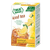 (6 Packets) True Lemon Iced Tea Stevia Sweetened, On-the-go, Caffeinated Powdered Drink Mix