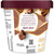 Haagen Dazs Chocolate Ice Cream, 14oz