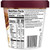 Haagen Dazs Chocolate Ice Cream, 14oz