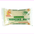 Eastland Food Asian Best Jasmine Rice, 5 Lb