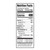 Freshness Guaranteed Triple Chocolate Creme Pie, 24 Oz.