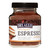 Delallo Instant Espresso Powder, 1.94 Oz