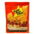 Gold Star Cincinnati Style Original Chili Seasoning 2.25 Ounce [1-packet]