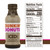 (12 Bottles) Dunkin' Donuts Iced Coffee Drink, Mocha, 13.7 Fl Oz