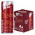 Red Bull Energy Drink, Peach, 8.4 Fl Oz (4 Pack)