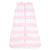 Burts Bees Baby - Beekeeper Wearable Blanket, Organic Cotton