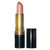 Revlon Super Lustrous Lipstick With Vitamin E And Avocado Oil, 755 Bare It All, 0.15 Oz