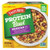 Tasty Bite All Natural Mexican Protein Bowl, 8.8 Oz
