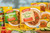 Tasty Bite All Natural Mexican Protein Bowl, 8.8 Oz