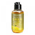 Ginger Refreshing Supple Nourishing Hair Shampoo  Oil Control Moisturizing Nourishing Shampoo 200g