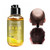 Ginger Refreshing Supple Nourishing Hair Shampoo  Oil Control Moisturizing Nourishing Shampoo 200g