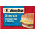 Jimmy Dean Sausage Egg & Cheese Biscuit Sandwich, 54 Oz, 12 Ct (frozen)