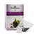 Mighty Leaf – Organic Earl Gray