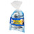 Spice World Fresh Garlic, Bag, 20 Oz