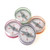 Us Toy Company Vl92 Mini Compasses-36-pc