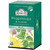 Ahmad Herbal Tea - Peppermint Lemon Tea 20 Bags - 30g