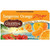 Celestial Seasonings Herbal Tea, Tangerine Orange Zinger, 20 Count