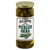Old South Mild Pickled Okra, 16 Oz Jar