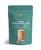 Hemp Infused Sugar-free Salted Caramel Coffee Shake