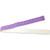 Hi.fancy Cake Baking Band,cake Baking Belt,cake Baking Strip,baking Belt,baking Strip