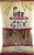 Utz Country Store Pretzel Stix 16 Oz. Bag (3 Bags)