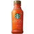 Starbucks Iced Latte, Limited Edition Pumpkin Spice, 14oz, 12 Bottles