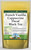 Terravita French Vanilla Cappuccino Decaf Black Tea, (french Vanilla Cappuccino Decaf, Black Tea Bags, 25 Tea Bags, 1-pack, Zin: 544380)