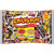Tootsie Child's Play Variety Candies Pack, 3.5 Lb.