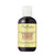 Sheamoisture Jamaican Black Castor Oil Clarifying Nourishing Daily Shampoo, 3.2 Fl Oz