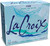 La Croix Sparkling Water, Pure, 12 Oz Can, 12 Count