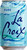 La Croix Sparkling Water, Pure, 12 Oz Can, 12 Count