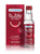 Sodastream Bubly Drops Unsweetened Natural Flavor Essence Cherry, 40 Ml