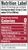 Sodastream Bubly Drops Unsweetened Natural Flavor Essence Cherry, 40 Ml
