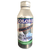 Colorado Straight Up! Pure Spring Water, 100% Aluminum Bottles 16.0, 24 Ct